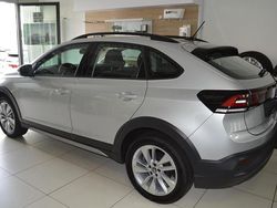 Silber Gebraucht 2022 VW Taigo Life SUV | 16.780 € (Guter Preis)