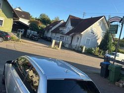 Gebraucht 2006 Audi A6 Allroad Kombi | 4.000 € (Fairer Preis)