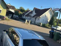 Gebraucht 2006 Audi A6 Allroad Kombi | 4.000 € (Etwas zu teuer)