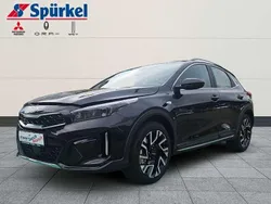1k) black pearl m (schwarz Neu 2025 Kia XCeed Vision SUV | 27.480 € (Guter Preis)