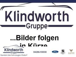 Magnetic grau Gebraucht 2024 Ford Puma ST-Line X SUV | 26.950 € (Teuer)