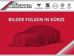 Grau Gebraucht 2021 Nissan Qashqai Shiro SUV | 19.990 € (Fairer Preis)