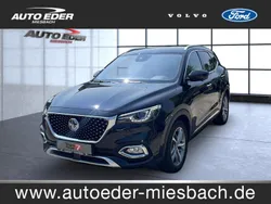 Andere Gebraucht 2023 MG HS Luxury SUV | 22.890 € (Fairer Preis)