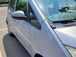 Grau Gebraucht 2004 Mitsubishi Colt Kleinwagen | 1.800 € (Fairer Preis)