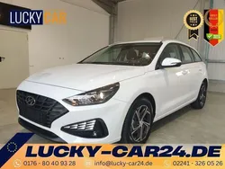 Andere Neu 2024 Hyundai i30 Comfort Kombi | 20.300 € (Guter Preis)