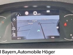 Schwarz Neu 2025 Opel Movano Van | 34.990 € (Guter Preis)