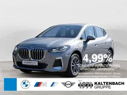 BMW 225 Active Tourer