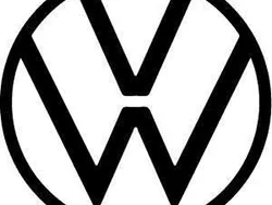 Gebraucht 2000 VW Golf IV Kleinwagen | 1.800 € (Fairer Preis)