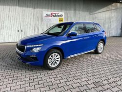 Energyblau Neu 2025 Skoda Kamiq Selection SUV | 23.390 € (Superpreis)