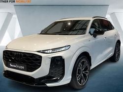 Weiß Neu 2025 Audi Q3 Sport SUV | 67.980 € (Guter Preis)