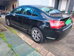 Gebraucht 2010 Citroën C5 Limousine | 3.600 € (Fairer Preis)