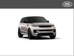 Borasco grey Neu 2025 Land Rover Range Rover Sport HSE Dynamic SUV | 144.447 €