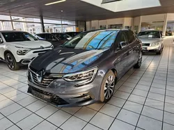 Renault Mégane IV