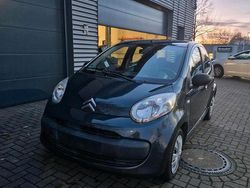 Gebraucht 2008 Citroën C1 Kleinwagen | 2.600 € (Etwas zu teuer)