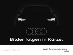 Gebraucht 2022 Audi A1 Ambiente Kleinwagen | 19.730 € (Superpreis)