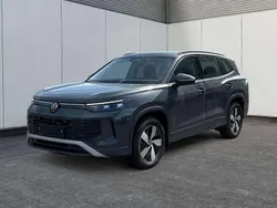 Grau Neu 2025 VW Tayron Life SUV | 42.280 € (Superpreis)