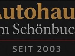 Schwarz Gebraucht 2013 Mercedes E200 Sport Cabrio | 15.990 € (Guter Preis)