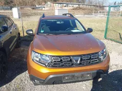Gebraucht 2020 Dacia Duster Prestige SUV | 11.560 € (Fairer Preis)
