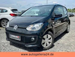 VW up!