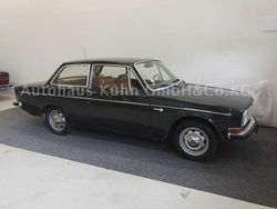 Grau Gebraucht 1968 Volvo 142 Coupé | 15.200 €