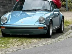 Gebraucht 1979 Porsche 911SC Coupé | 72.000 €
