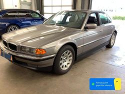 Gebraucht 2000 BMW 735 Limousine | 17.990 €