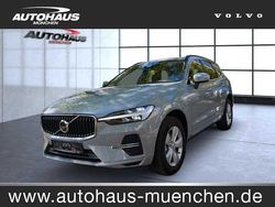 Gebraucht 2023 Volvo XC60 SUV | 37.990 € (Superpreis)