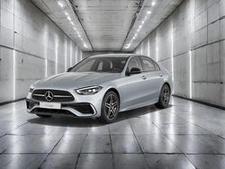 Gebraucht 2022 Mercedes C300 | 40.290 € (Fairer Preis)