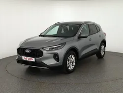 Andere Neu 2025 Ford Kuga Titanium SUV | 32.890 € (Fairer Preis)