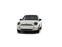 Gebraucht 2024 Mini Cooper Kleinwagen | 34.960 € (Fairer Preis)