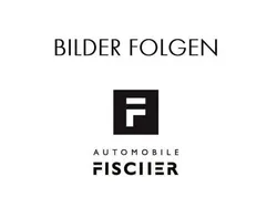 Schwarz Gebraucht 2021 Citroën C4 SpaceTourer Shine Van / Kleinbus | 19.900 € (Fairer Preis)