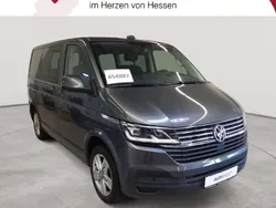 VW T6.1