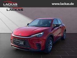 Sonic copper Neu 2025 Lexus LBX SUV | 30.990 €