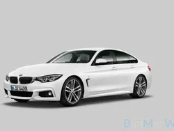 Andere Gebraucht 2018 BMW 1M Shadowline Coupé | 28.890 €