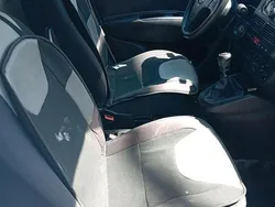 Silber Gebraucht 2004 Ford Mondeo Kombi | 950 € (Guter Preis)