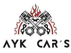 Weiß Gebraucht 2020 VW Crafter Van | 15.500 € (Superpreis)