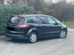 Gebraucht 2011 Ford S-MAX Trend Van / Kleinbus | 7.500 € (Fairer Preis)