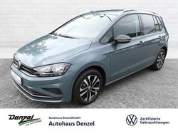 Gebraucht 2020 VW Golf VII IQ Drive | 15.890 € (Fairer Preis)