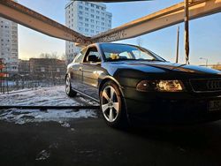 Gebraucht 1995 Audi A4 Limousine | 700 €