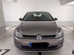 Gebraucht 2014 VW Golf VII S Limousine | 7.900 € (Fairer Preis)
