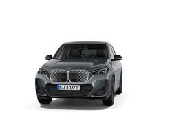 Bmw individual storm bay Gebraucht 2024 BMW iX1 Luxury Line SUV | 42.890 € (Fairer Preis)
