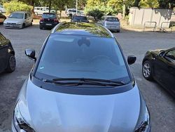 Gebraucht 2020 Renault Grand Scénic IV LIMITED Van / Kleinbus | 15.900 € (Fairer Preis)