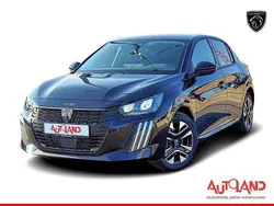 Andere Neu 2024 Peugeot 208 Kleinwagen | 19.990 € (Fairer Preis)
