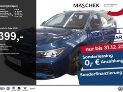 Reef blue metallic Gebraucht 2025 VW Passat IQ Drive Kombi | 42.840 € (Superpreis)