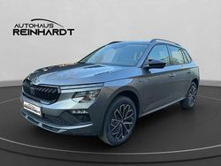 Othercolor Gebraucht 2022 Skoda Kamiq Tour SUV | 31.490 €