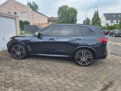 Gebraucht 2020 BMW X5 M50 Performance SUV | 49.999 € (Guter Preis)