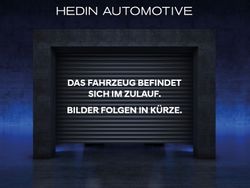 Szary Gebraucht 2025 XPENG G6 AWD Performance SUV | 44.990 € (Fairer Preis)