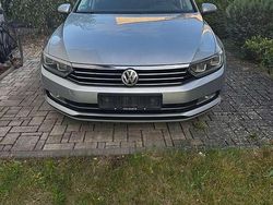 Gebraucht 2016 VW Passat Limousine | 9.490 € (Fairer Preis)