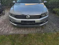 Gebraucht 2016 VW Passat Limousine | 9.490 € (Fairer Preis)