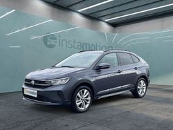 Grau Gebraucht 2024 VW Taigo Life SUV | 22.995 € (Superpreis)